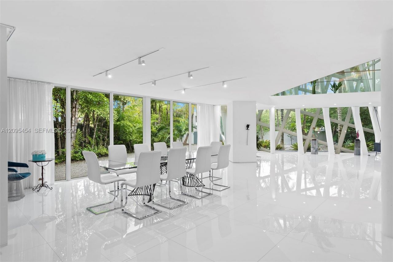 480 Ocean Blvd , Golden Beach, FL 33160 Photo