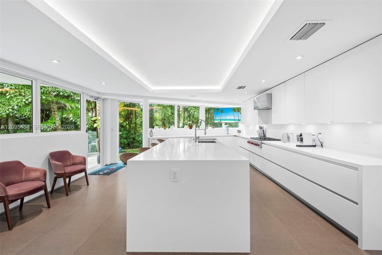 480 Ocean Blvd , Golden Beach, FL 33160 Photo