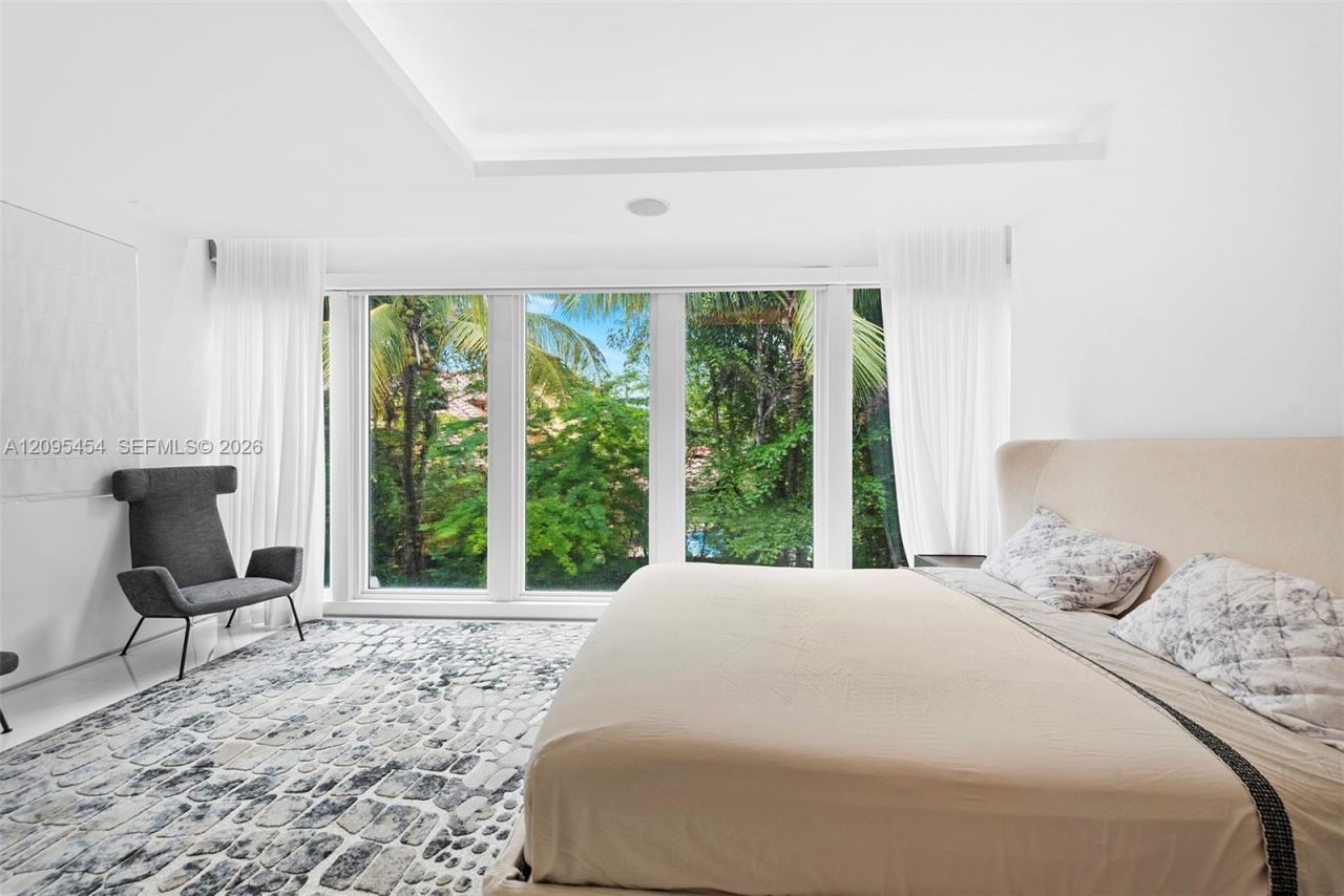 480 Ocean Blvd , Golden Beach, FL 33160 Photo