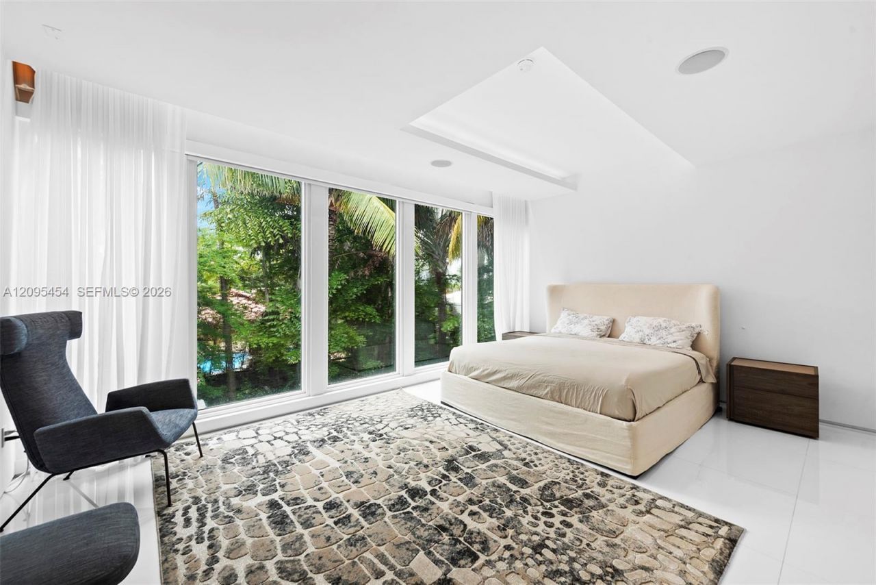 480 Ocean Blvd , Golden Beach, FL 33160 Photo