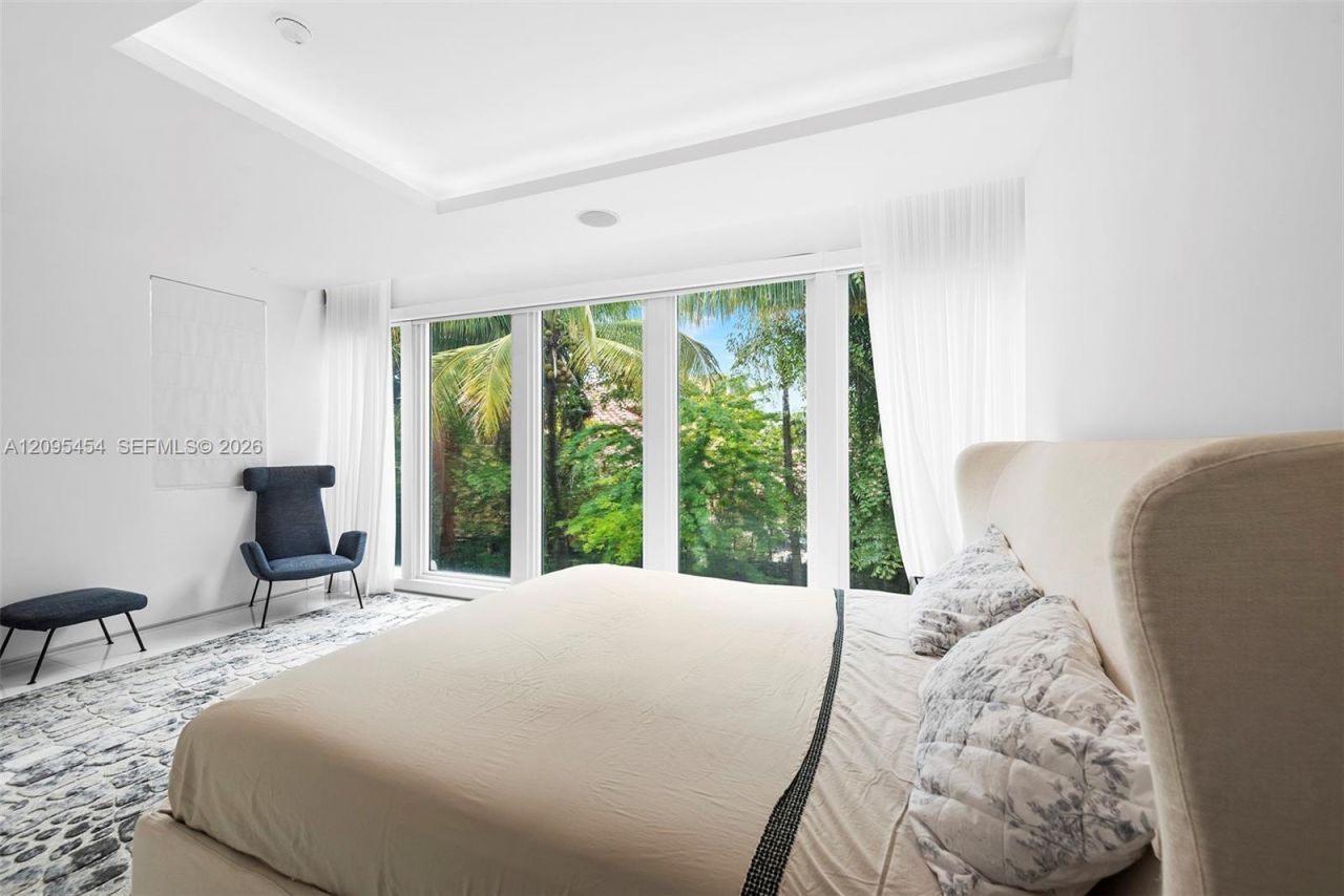480 Ocean Blvd , Golden Beach, FL 33160 Photo