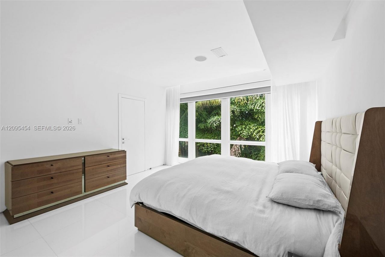 480 Ocean Blvd , Golden Beach, FL 33160 Photo