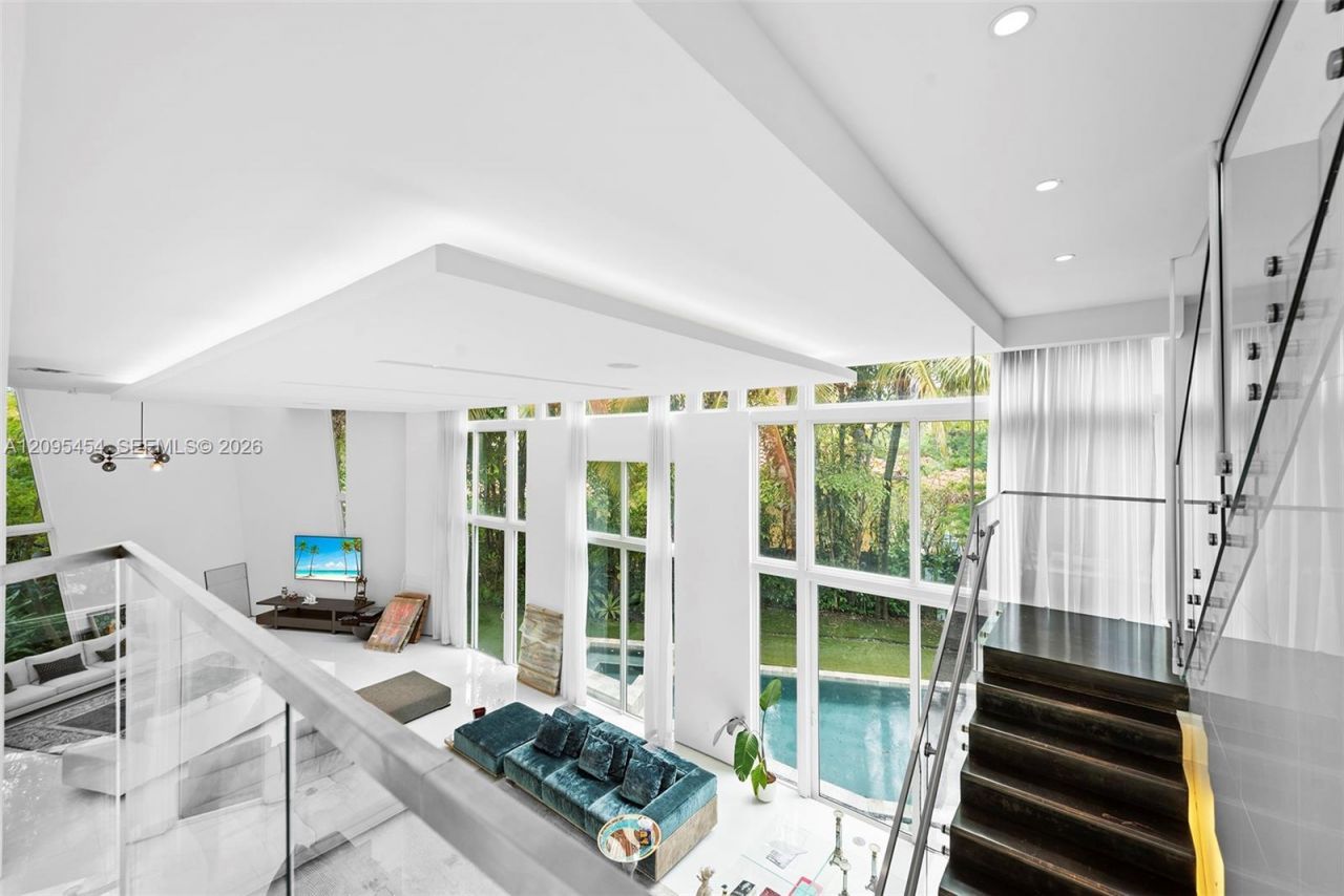 480 Ocean Blvd , Golden Beach, FL 33160 Photo