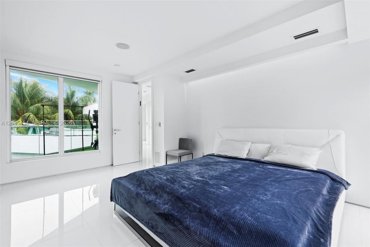 480 Ocean Blvd , Golden Beach, FL 33160 Photo