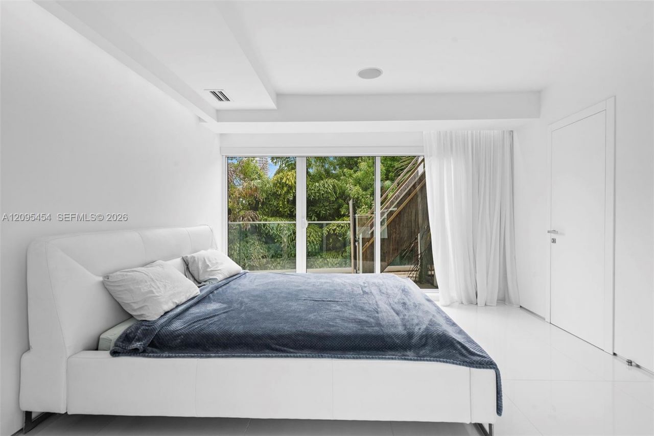 480 Ocean Blvd , Golden Beach, FL 33160 Photo