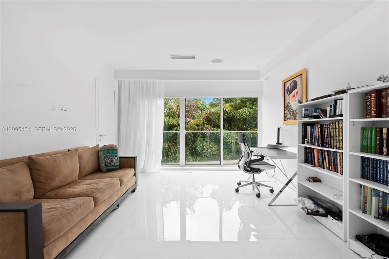 480 Ocean Blvd , Golden Beach, FL 33160 Photo