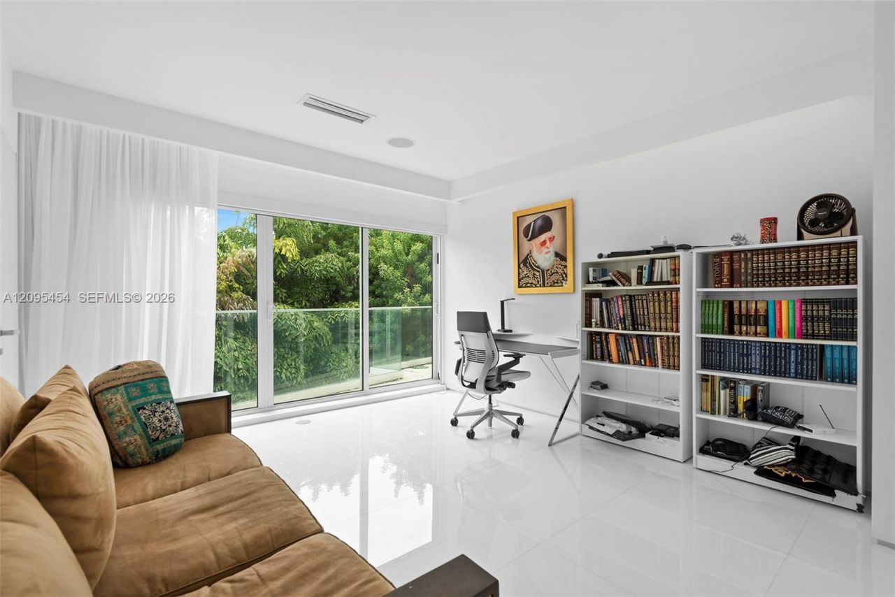 480 Ocean Blvd , Golden Beach, FL 33160 Photo