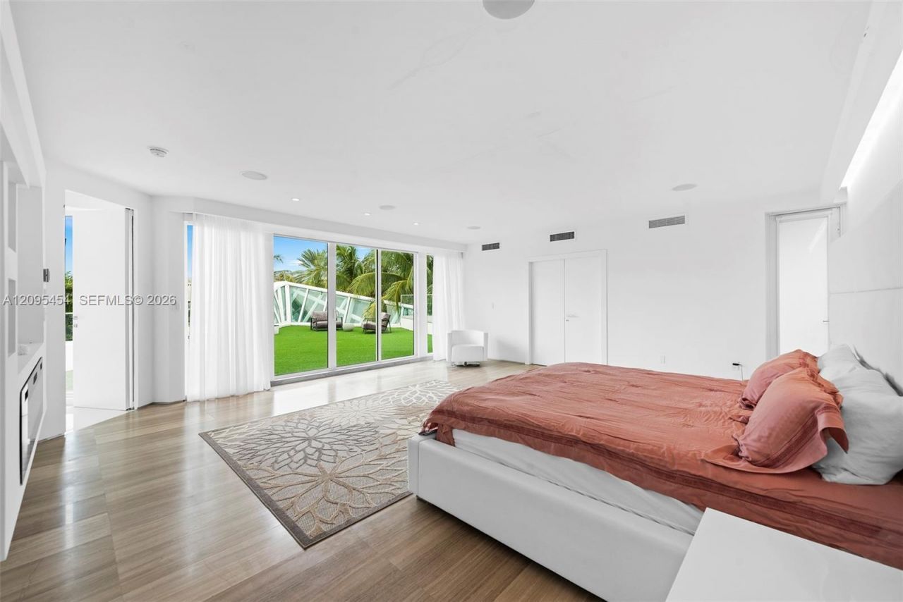 480 Ocean Blvd , Golden Beach, FL 33160 Photo