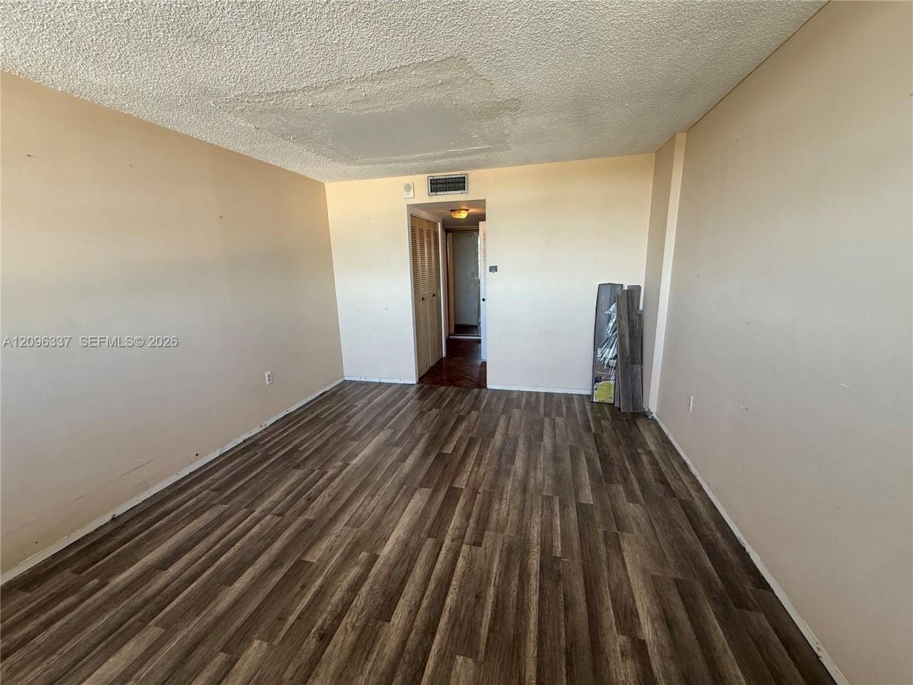13155 Ixora Ct, Unit 1110, North Miami, FL 33181 Photo