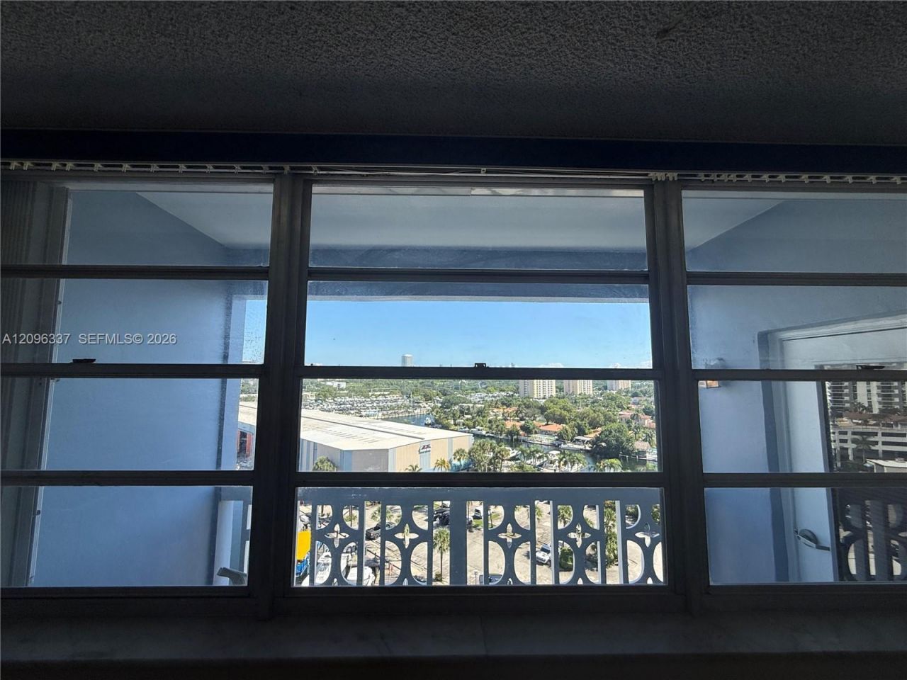 13155 Ixora Ct, Unit 1110, North Miami, FL 33181 Photo