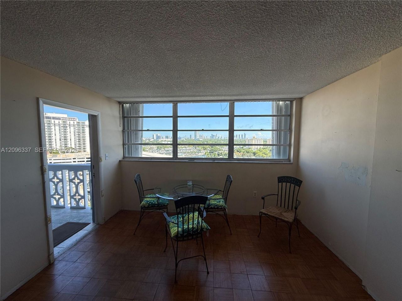13155 Ixora Ct, Unit 1110, North Miami, FL 33181 Photo