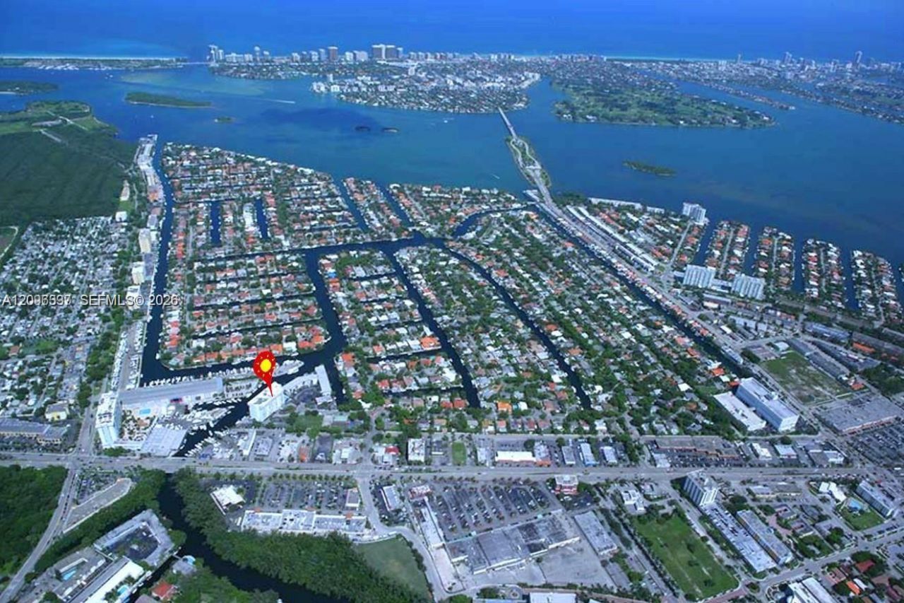 13155 Ixora Ct, Unit 1110, North Miami, FL 33181 Photo