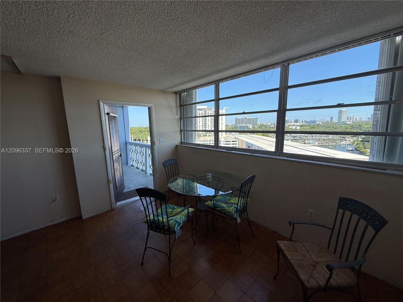 13155 Ixora Ct, Unit 1110, North Miami, FL 33181 Photo