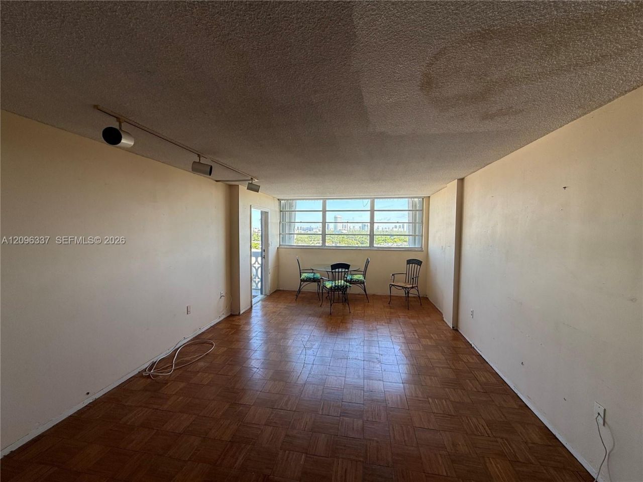 13155 Ixora Ct, Unit 1110, North Miami, FL 33181 Photo