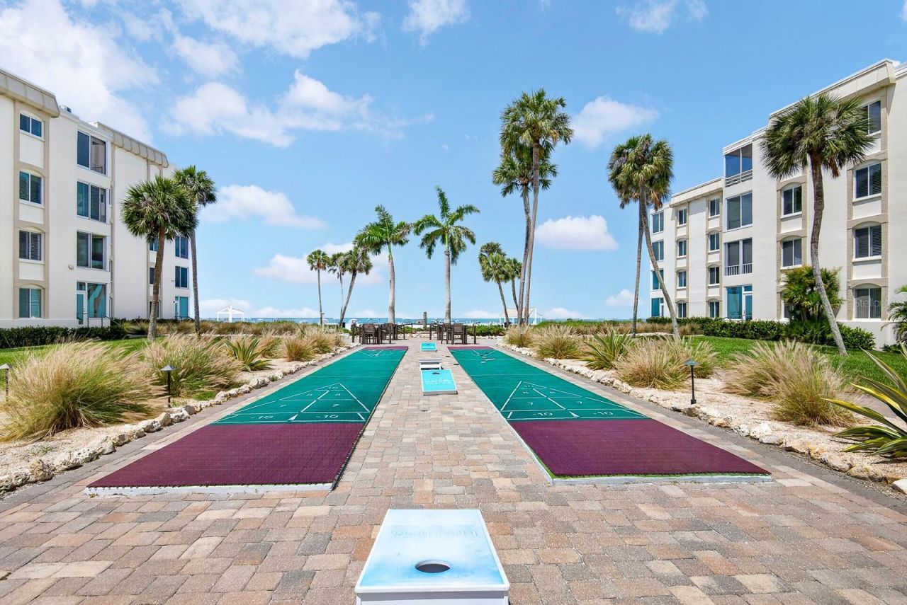 6144 Midnight Pass Road, Unit 4N, Sarasota, FL 34242 Photo
