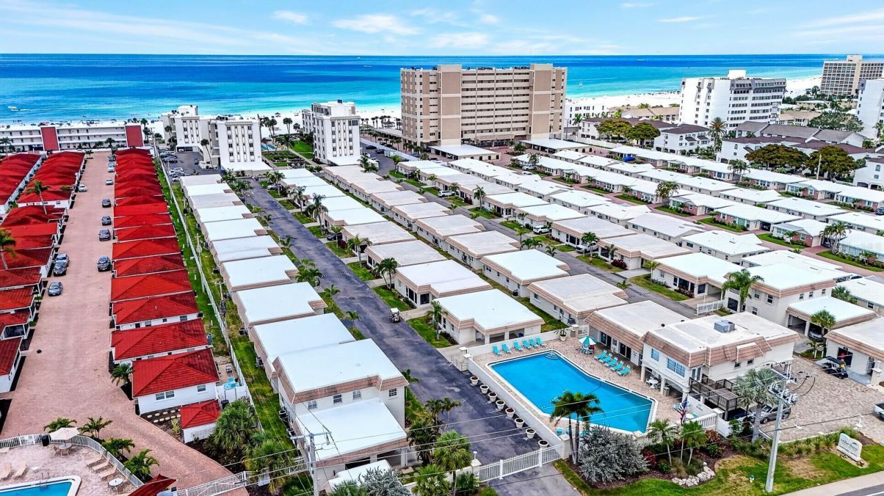 6144 Midnight Pass Road, Unit 4N, Sarasota, FL 34242 Photo