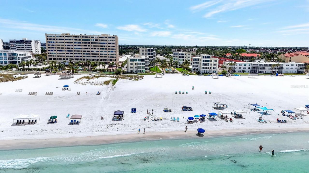 6144 Midnight Pass Road, Unit 4N, Sarasota, FL 34242 Photo