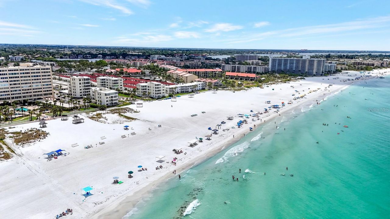 6144 Midnight Pass Road, Unit 4N, Sarasota, FL 34242 Photo