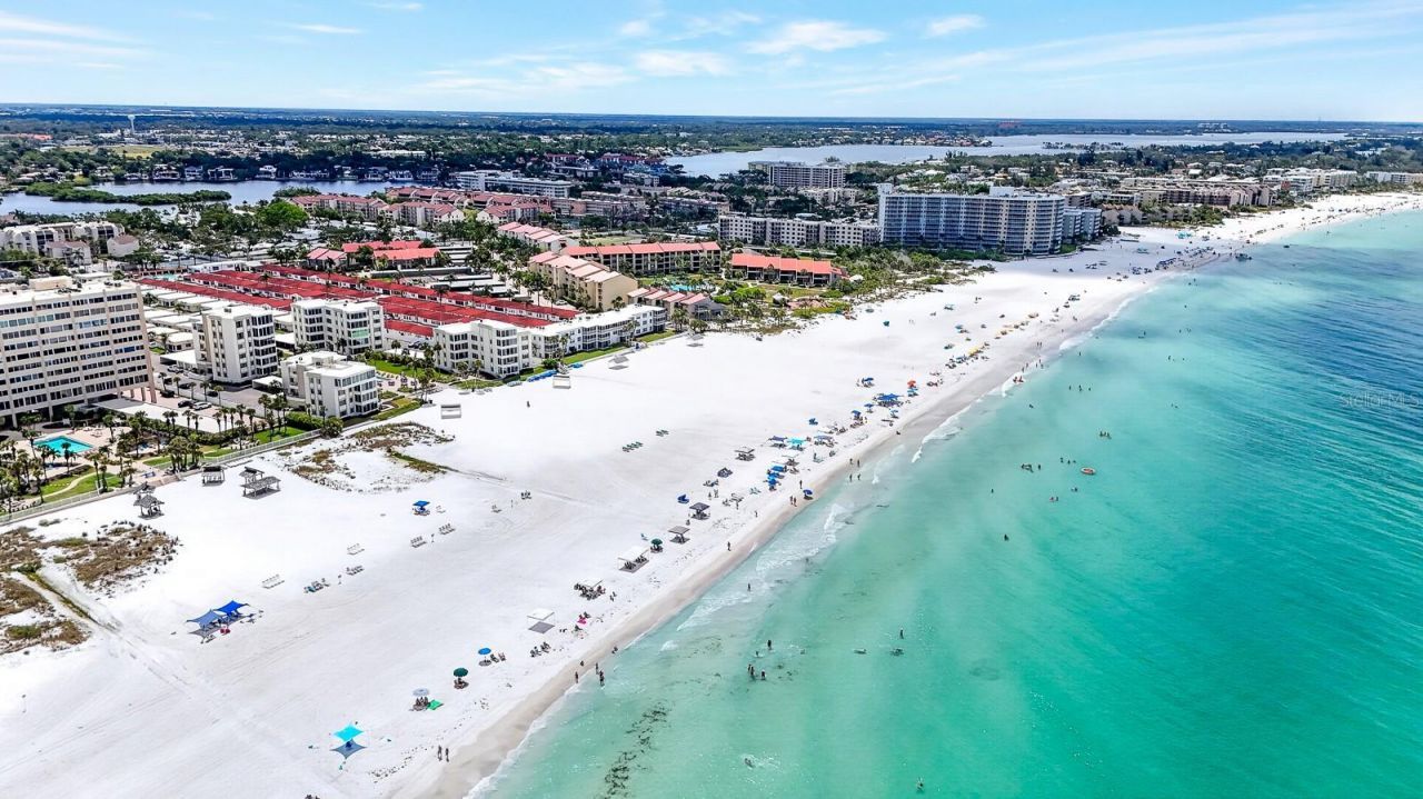 6144 Midnight Pass Road, Unit 4N, Sarasota, FL 34242 Photo