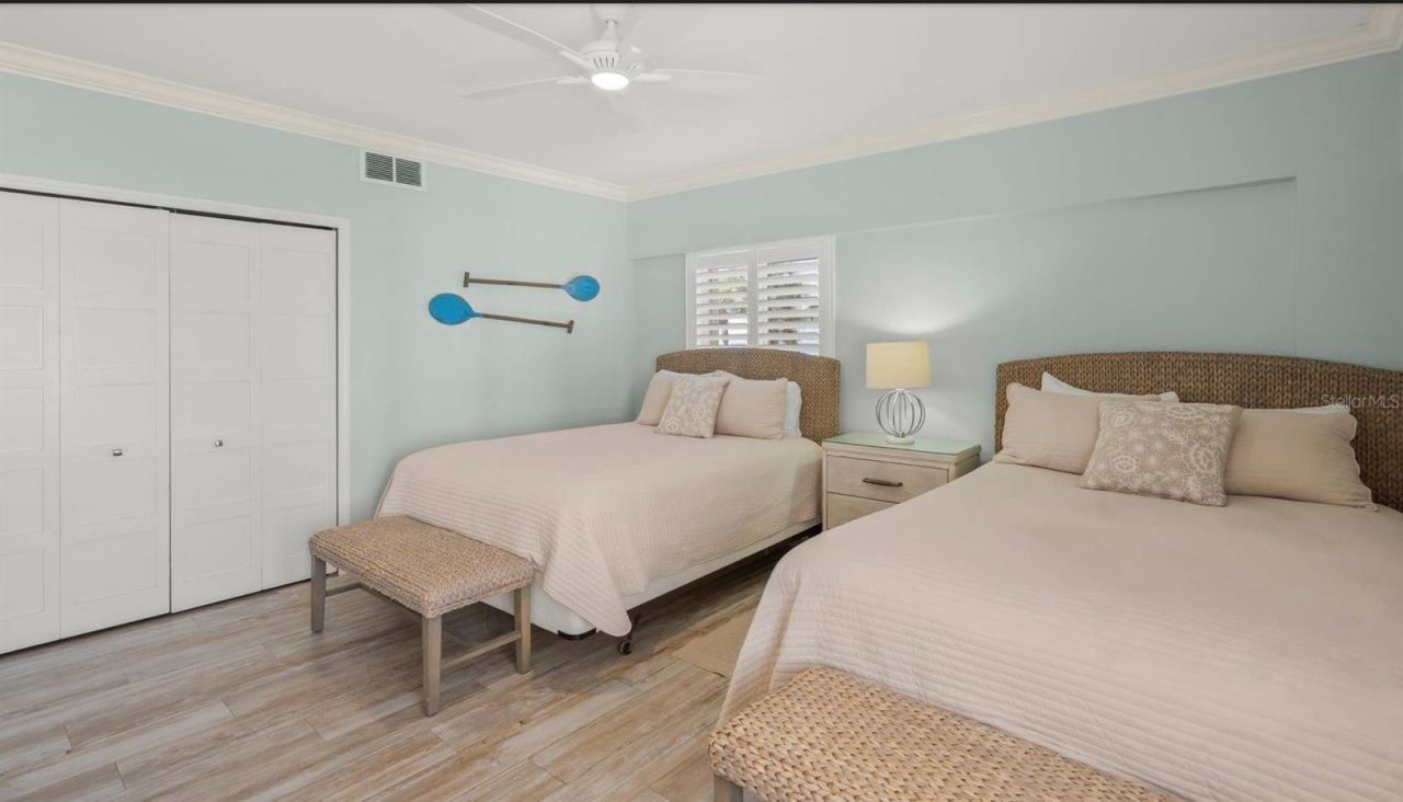 6144 Midnight Pass Road, Unit 4N, Sarasota, FL 34242 Photo