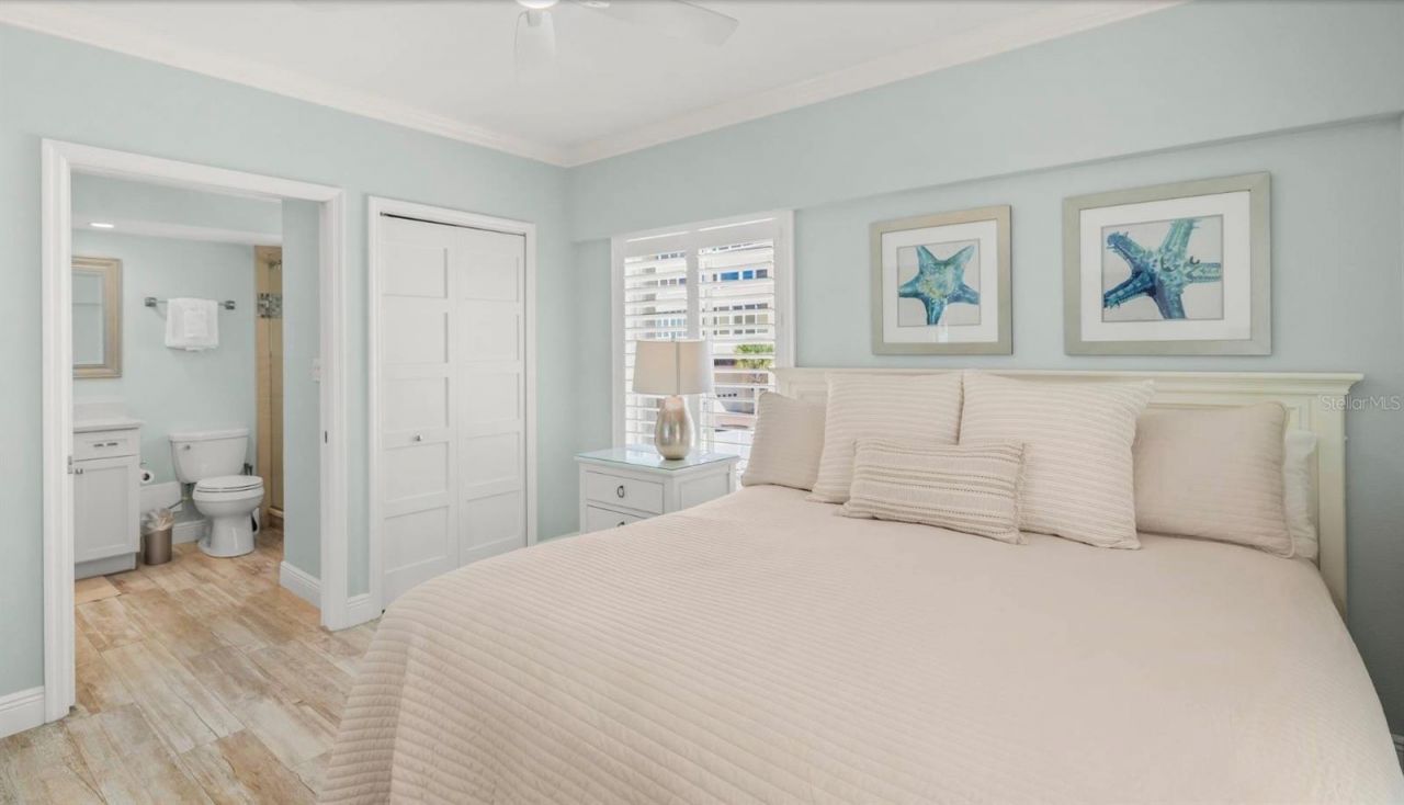 6144 Midnight Pass Road, Unit 4N, Sarasota, FL 34242 Photo