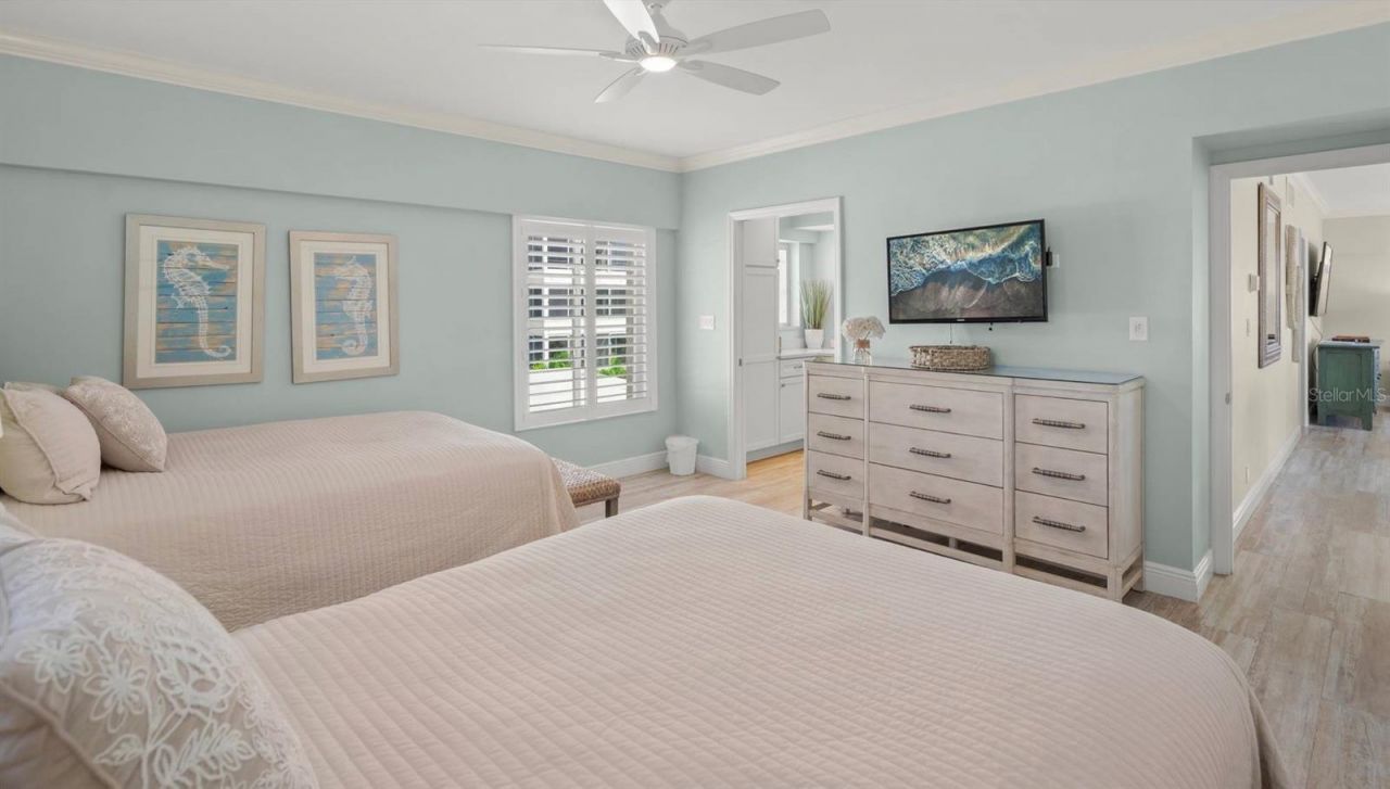 6144 Midnight Pass Road, Unit 4N, Sarasota, FL 34242 Photo