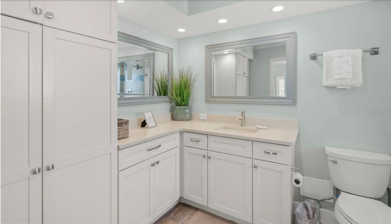 6144 Midnight Pass Road, Unit 4N, Sarasota, FL 34242 Photo