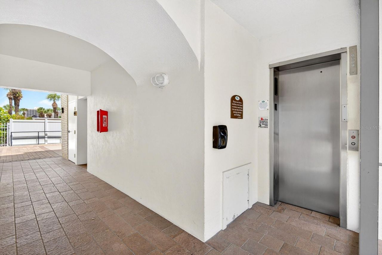 6144 Midnight Pass Road, Unit 4N, Sarasota, FL 34242 Photo