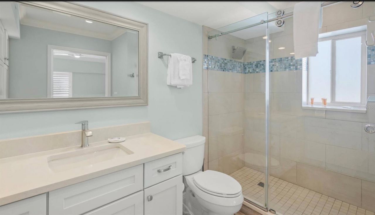 6144 Midnight Pass Road, Unit 4N, Sarasota, FL 34242 Photo