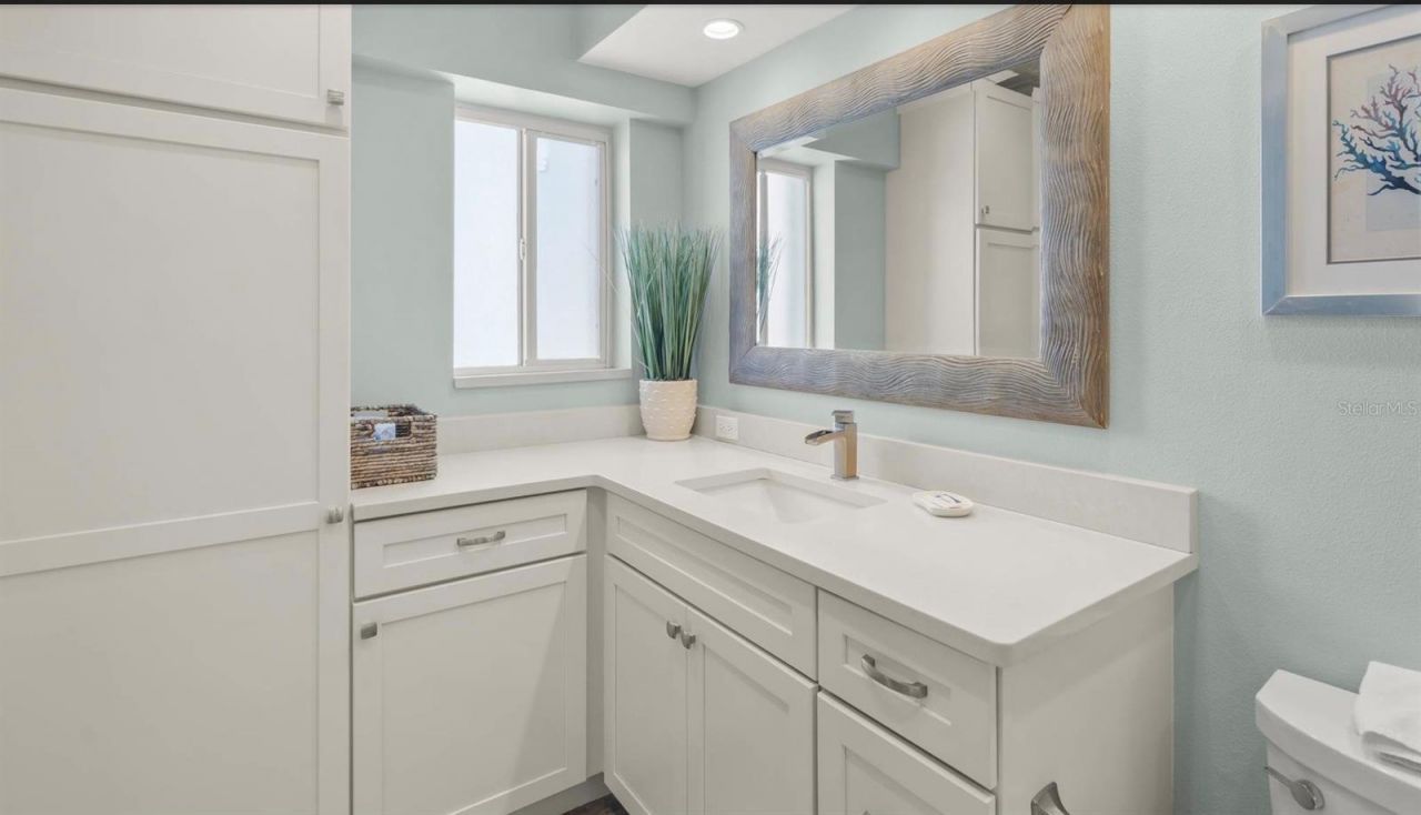 6144 Midnight Pass Road, Unit 4N, Sarasota, FL 34242 Photo