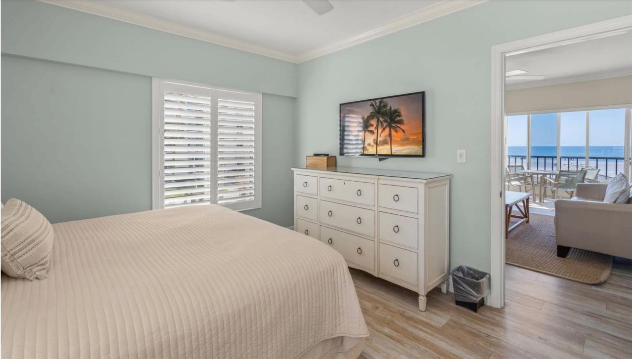6144 Midnight Pass Road, Unit 4N, Sarasota, FL 34242 Photo
