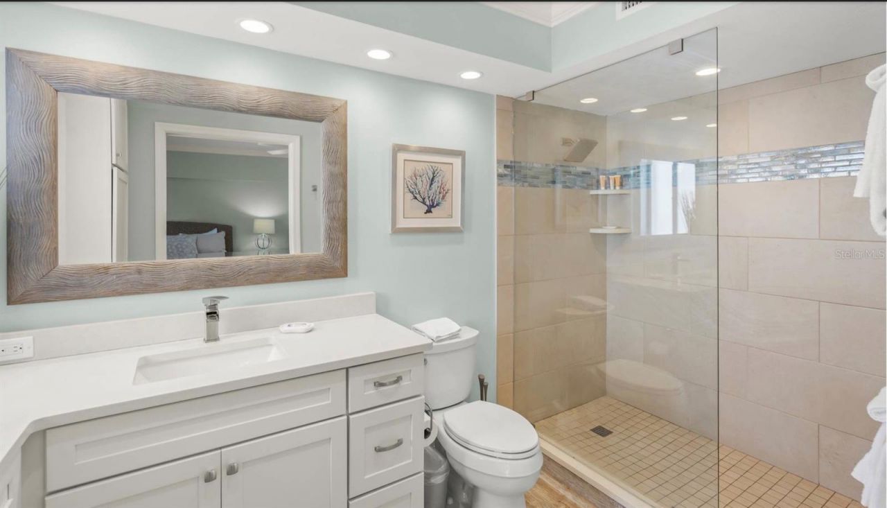 6144 Midnight Pass Road, Unit 4N, Sarasota, FL 34242 Photo