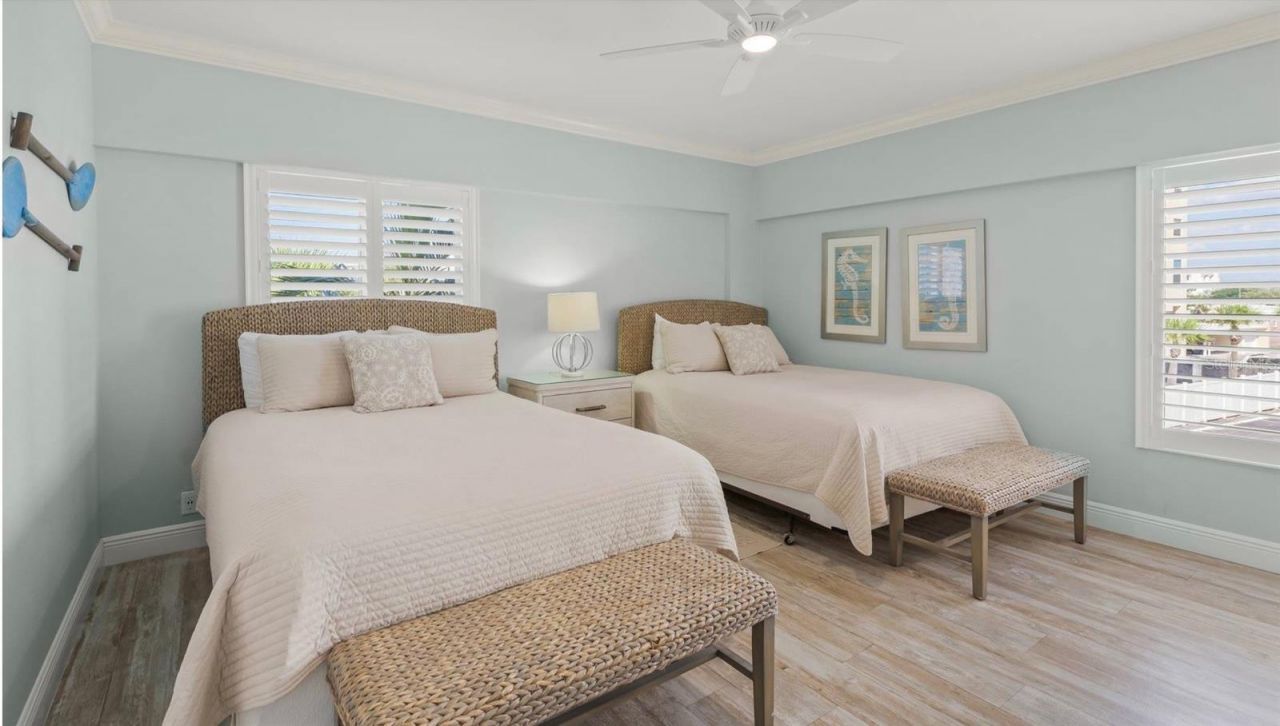6144 Midnight Pass Road, Unit 4N, Sarasota, FL 34242 Photo