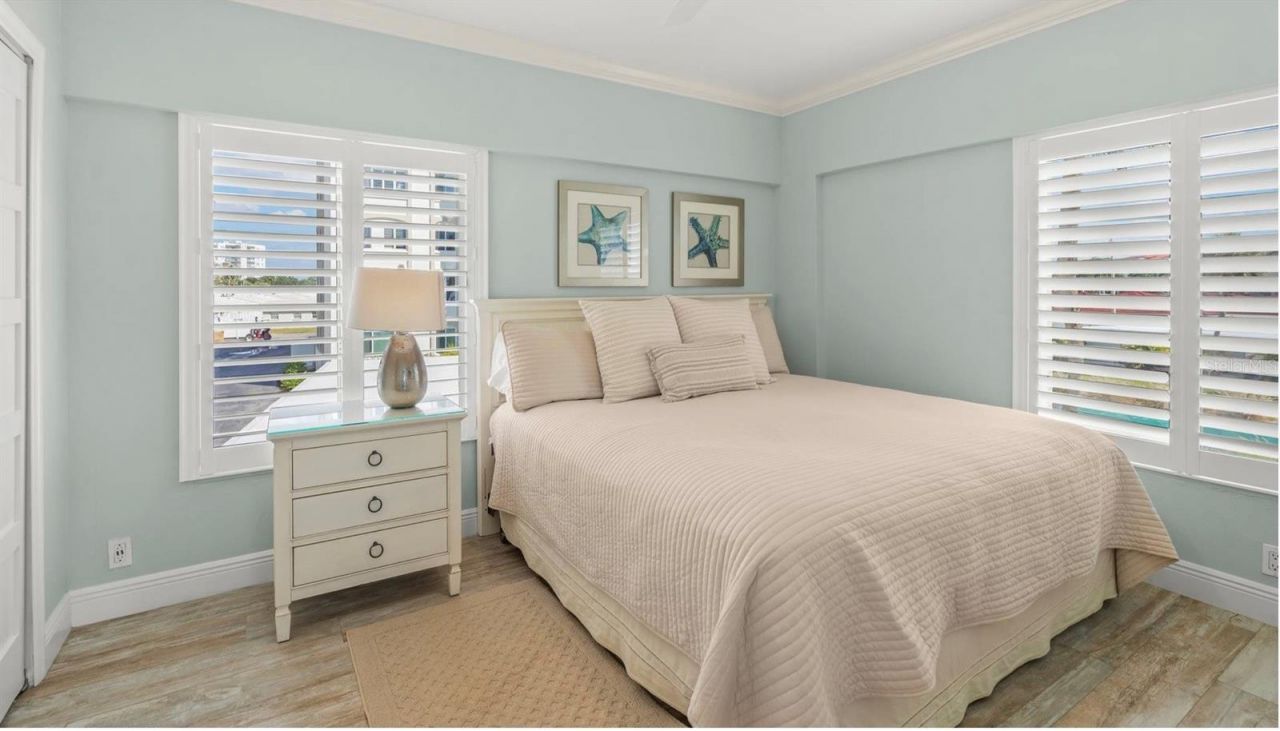 6144 Midnight Pass Road, Unit 4N, Sarasota, FL 34242 Photo