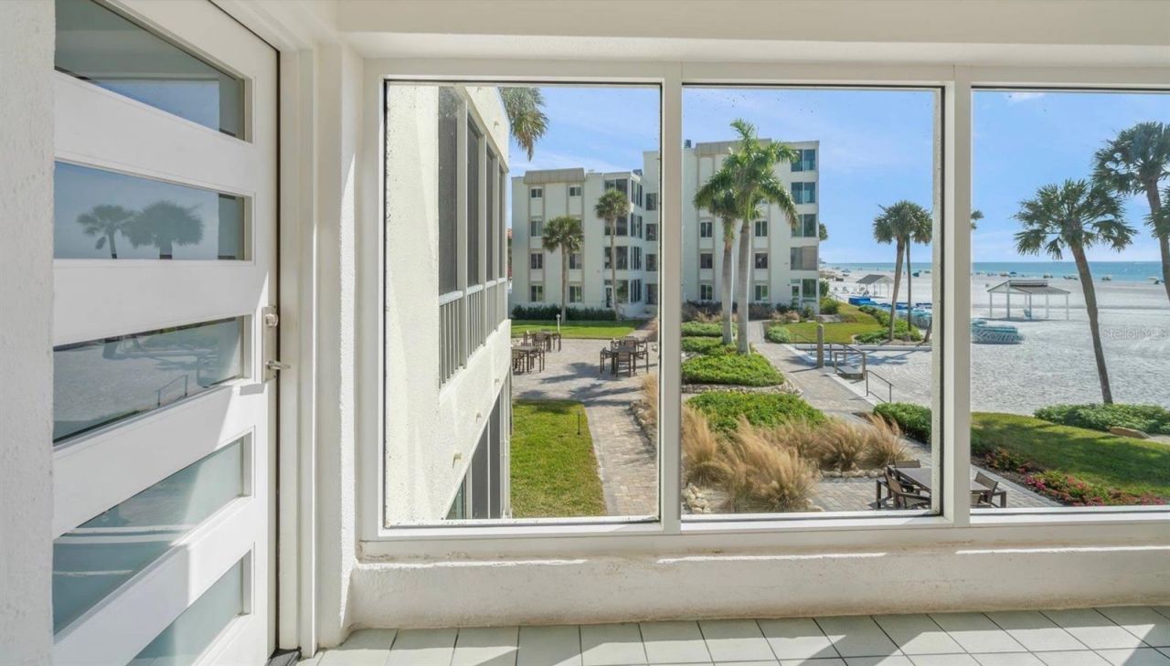6144 Midnight Pass Road, Unit 4N, Sarasota, FL 34242 Photo