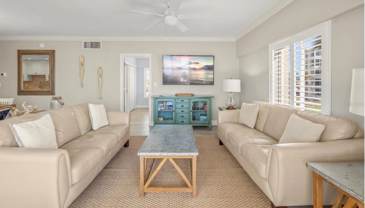 6144 Midnight Pass Road, Unit 4N, Sarasota, FL 34242 Photo