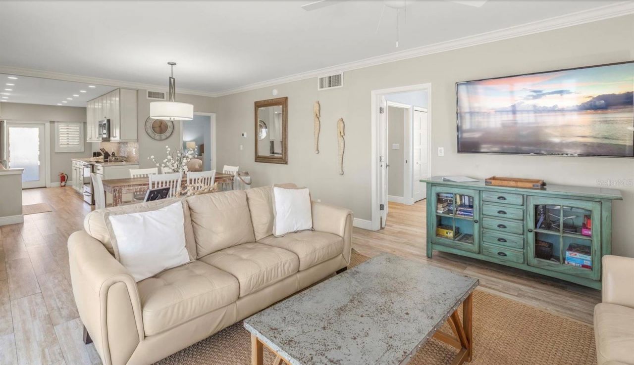 6144 Midnight Pass Road, Unit 4N, Sarasota, FL 34242 Photo
