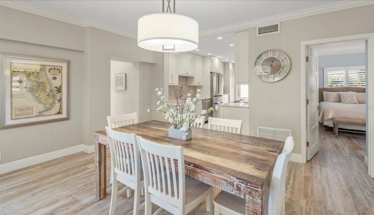 6144 Midnight Pass Road, Unit 4N, Sarasota, FL 34242 Photo