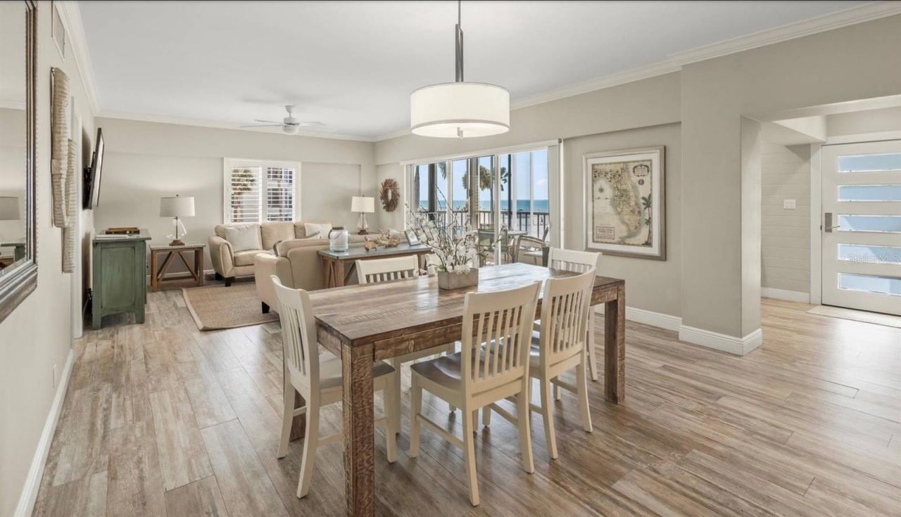 6144 Midnight Pass Road, Unit 4N, Sarasota, FL 34242 Photo