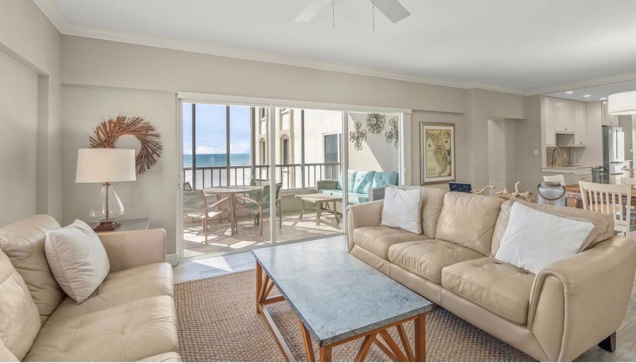 6144 Midnight Pass Road, Unit 4N, Sarasota, FL 34242 Photo