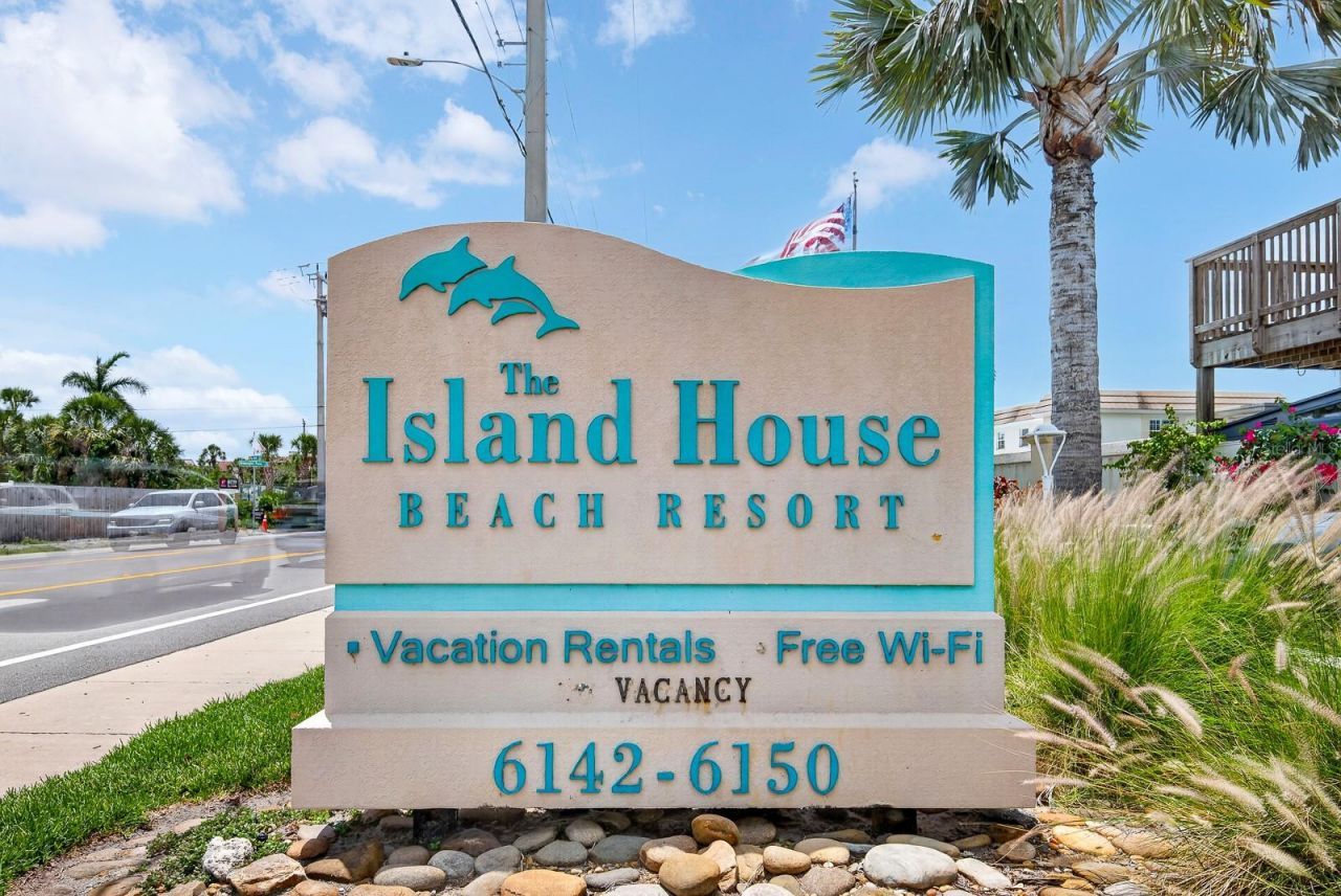 6144 Midnight Pass Road, Unit 4N, Sarasota, FL 34242 Photo