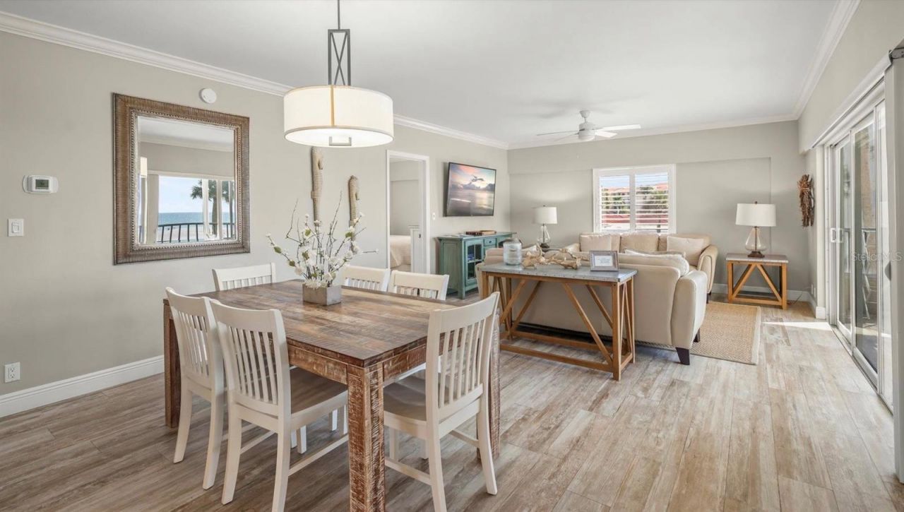 6144 Midnight Pass Road, Unit 4N, Sarasota, FL 34242 Photo
