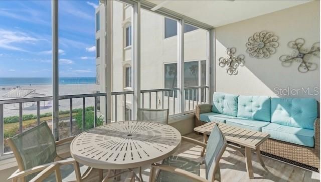 6144 Midnight Pass Road, Unit 4N, Sarasota, FL 34242 Photo