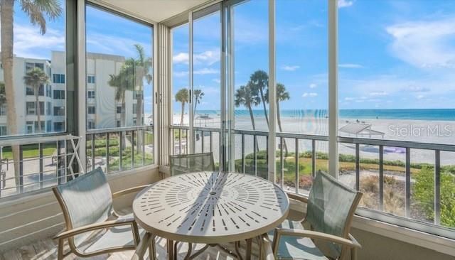 6144 Midnight Pass Road, Unit 4N, Sarasota, FL 34242 Photo