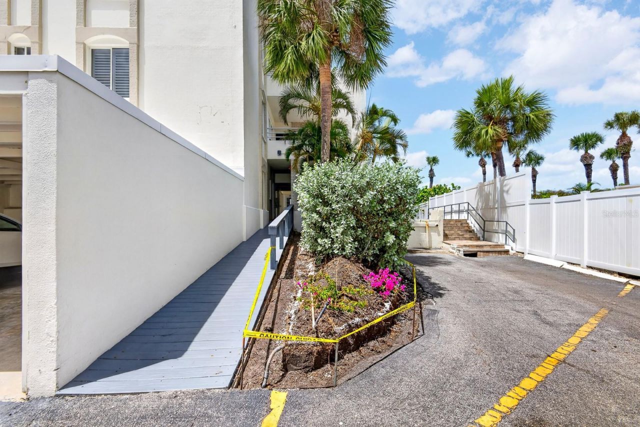 6144 Midnight Pass Road, Unit 4N, Sarasota, FL 34242 Photo