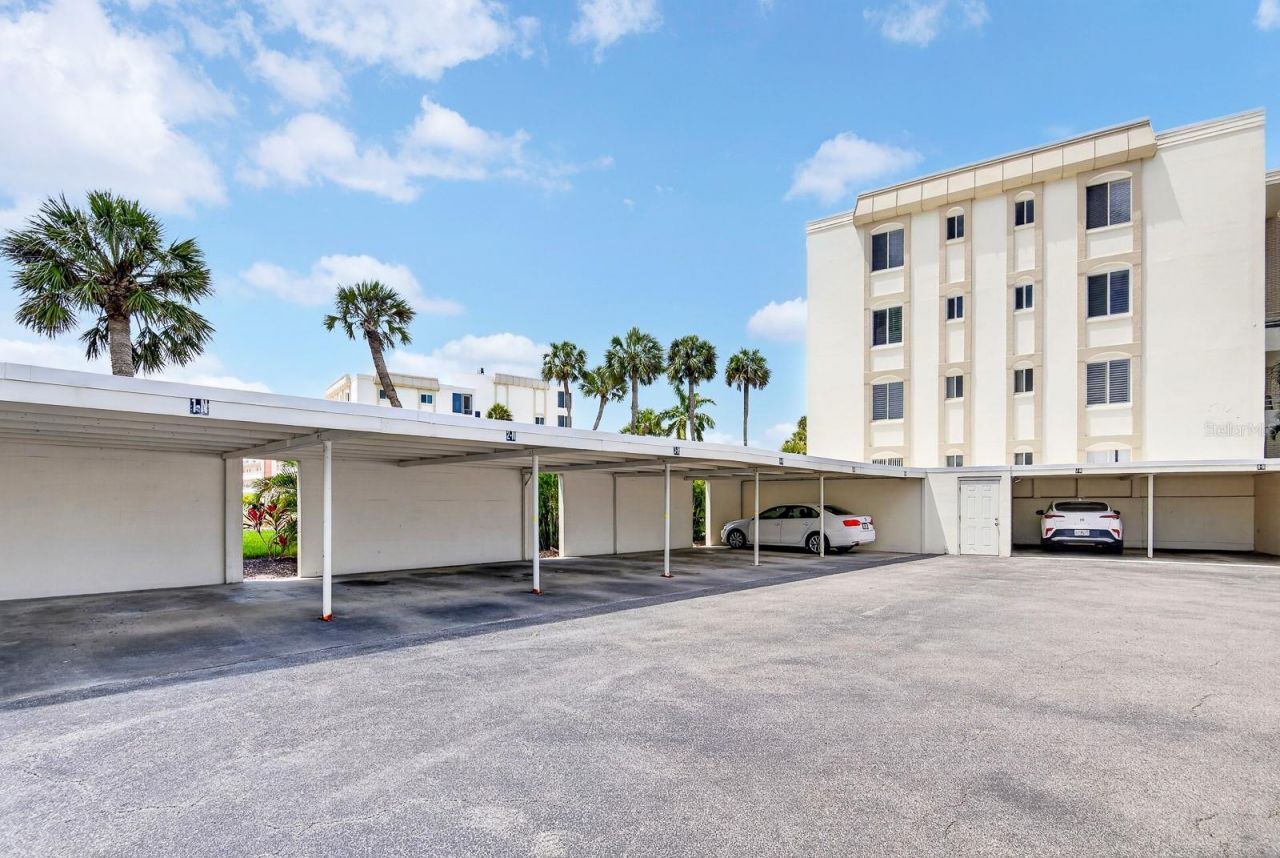 6144 Midnight Pass Road, Unit 4N, Sarasota, FL 34242 Photo