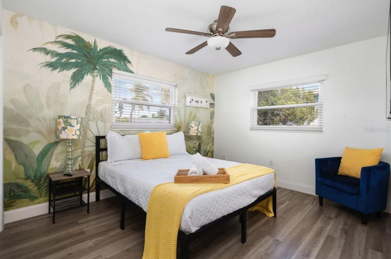 2801 23rd Avenue W, Bradenton, FL 34205 Photo