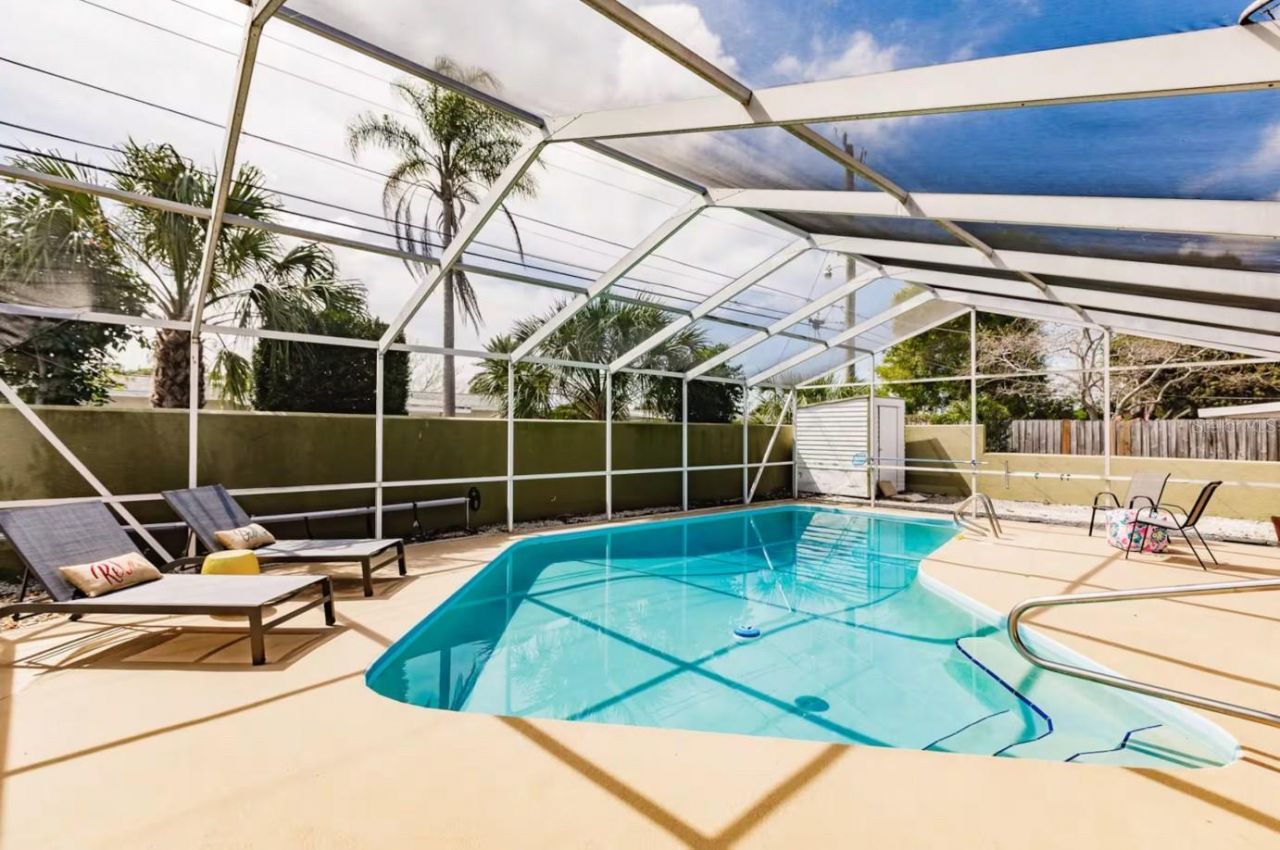 2801 23rd Avenue W, Bradenton, FL 34205 Photo