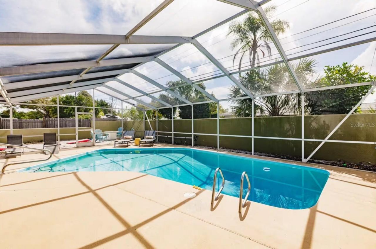 2801 23rd Avenue W, Bradenton, FL 34205 Photo