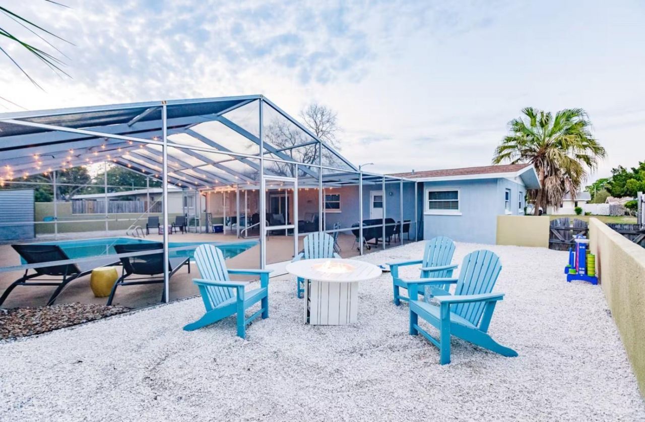 2801 23rd Avenue W, Bradenton, FL 34205 Photo